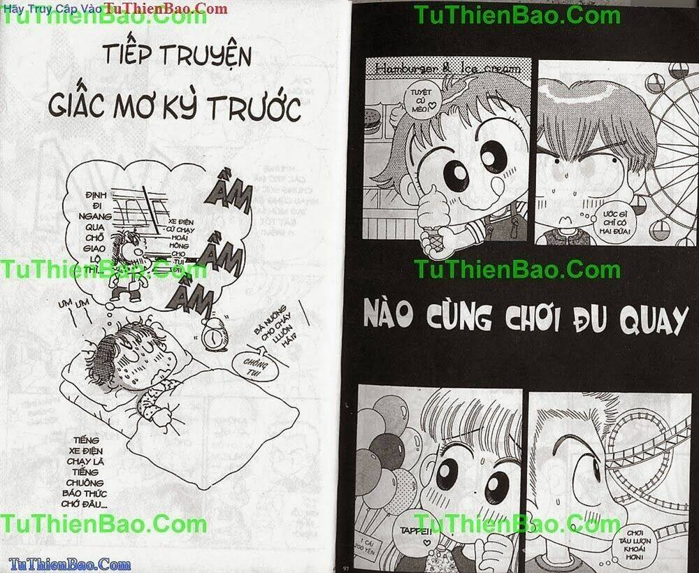 Chương 8 - Trang 48