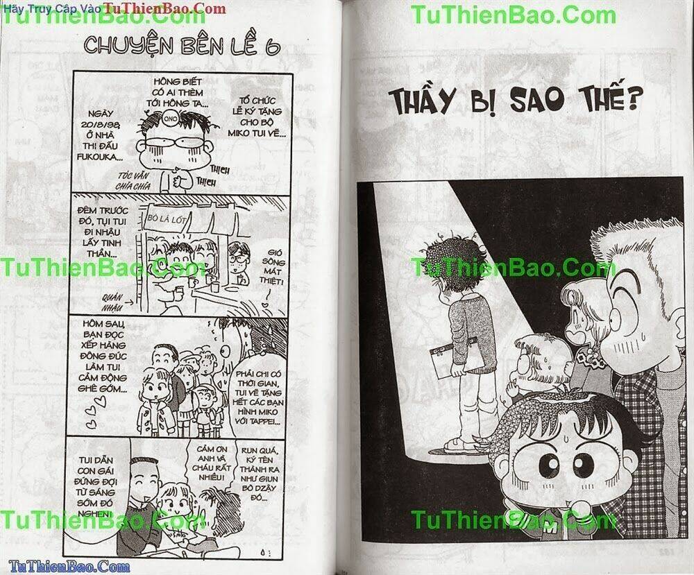 Chương 8 - Trang 75