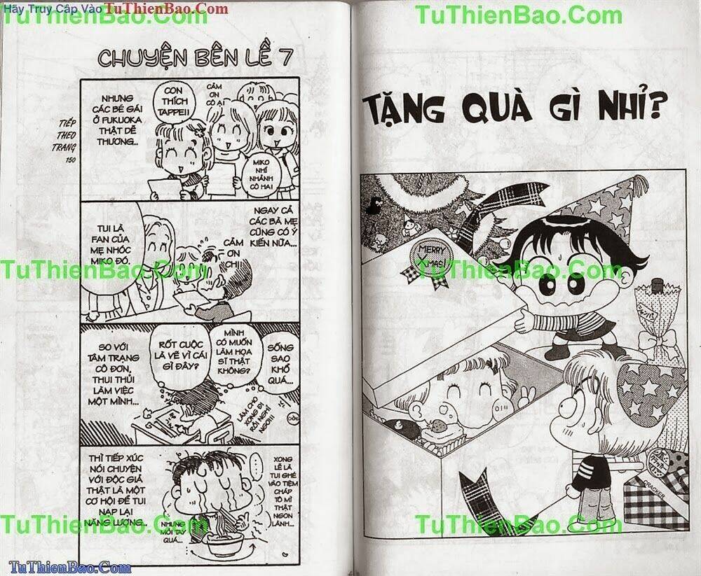 Chương 8 - Trang 81