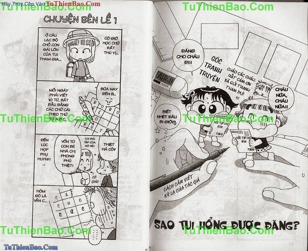 Chương 9 - Trang 21
