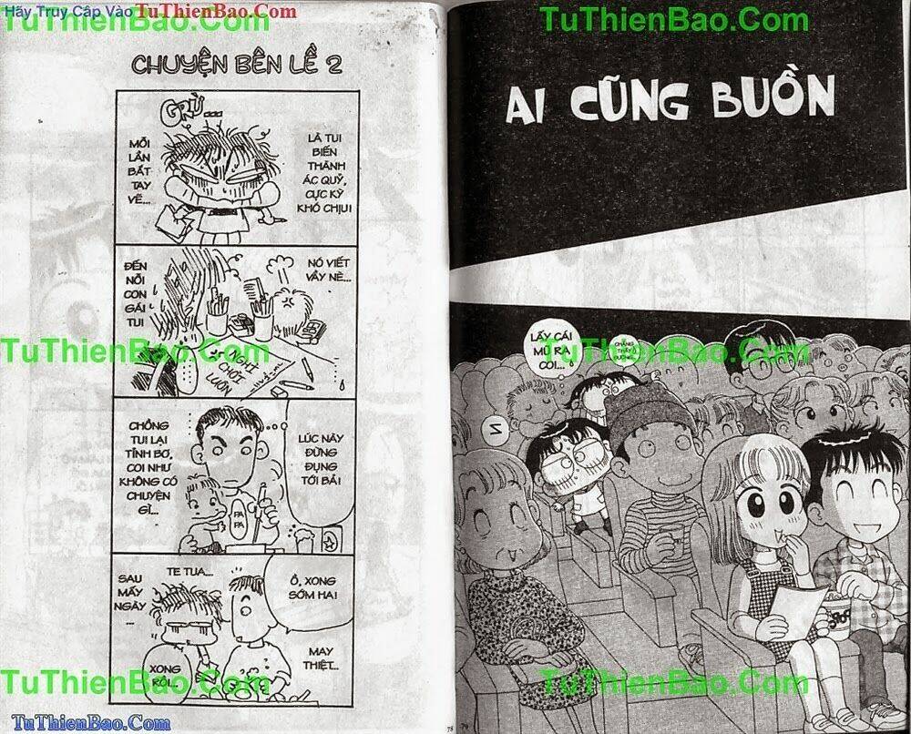 Chương 9 - Trang 39