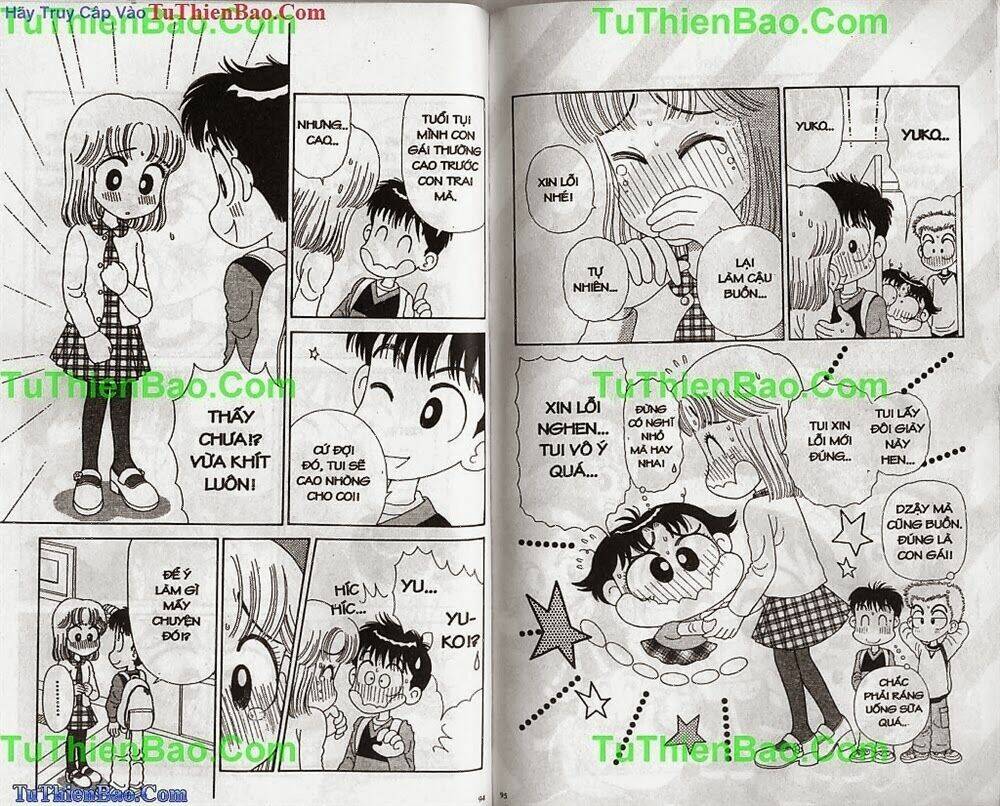 Chương 9 - Trang 47