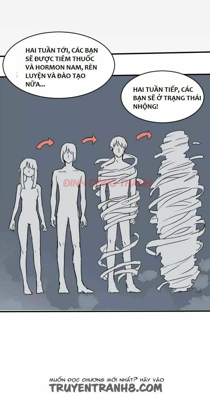 Chương 1 - Trang 14