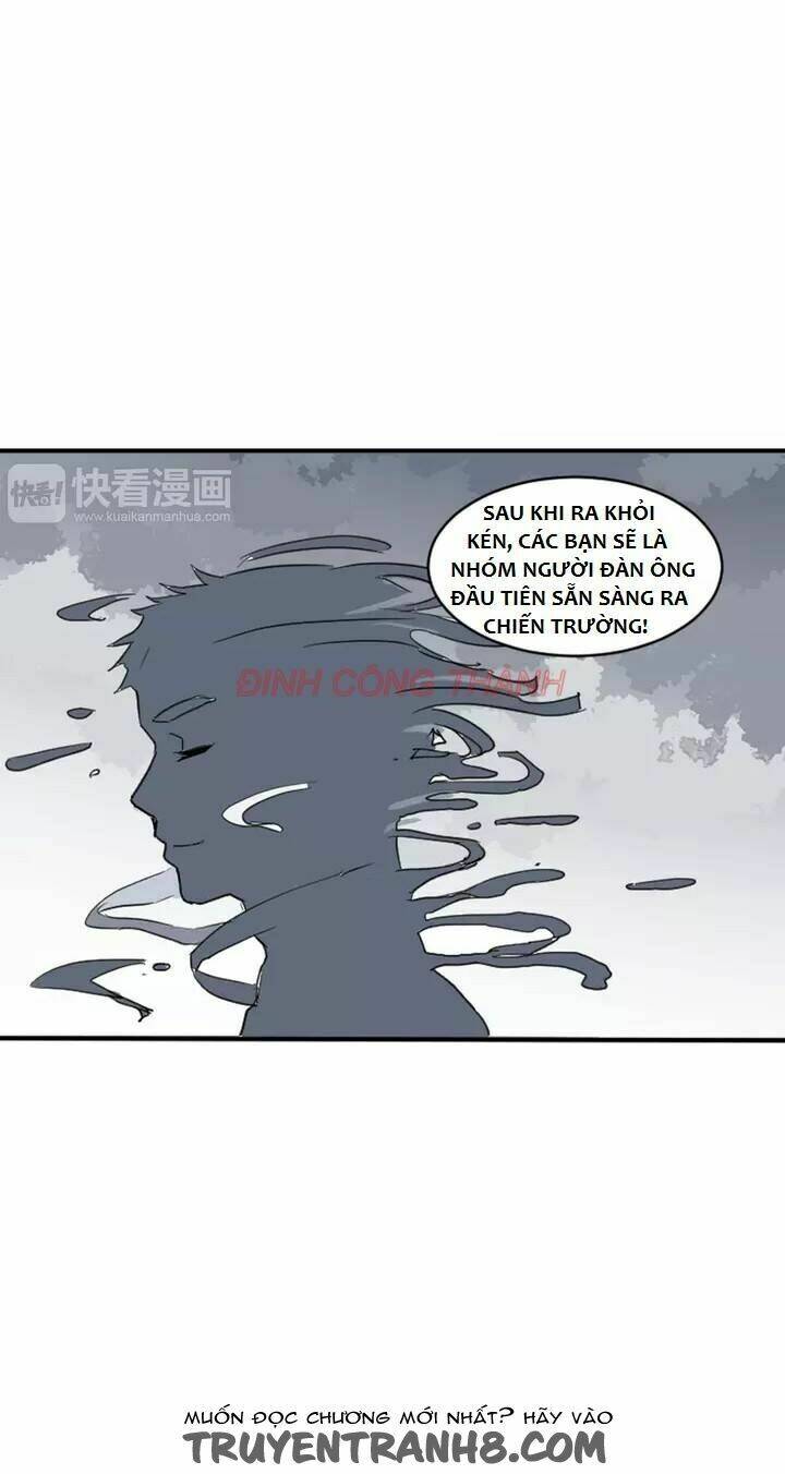 Chương 1 - Trang 15