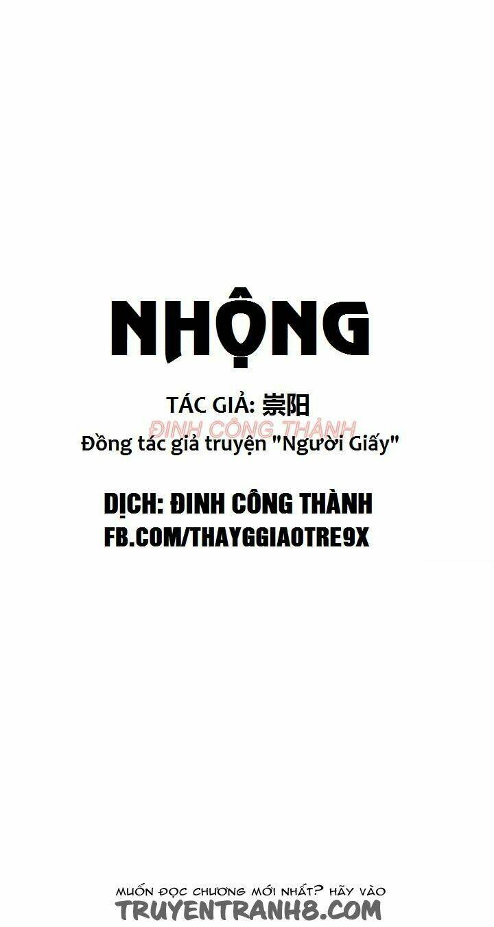 Chương 1 - Trang 3