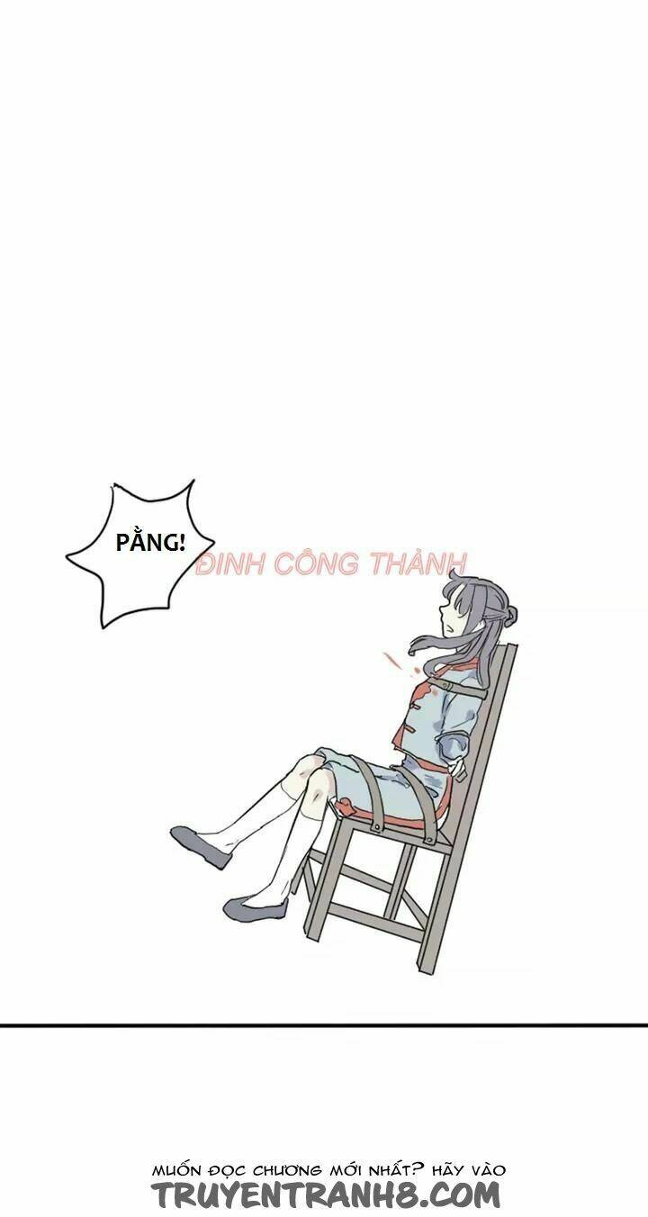 Chương 1 - Trang 23