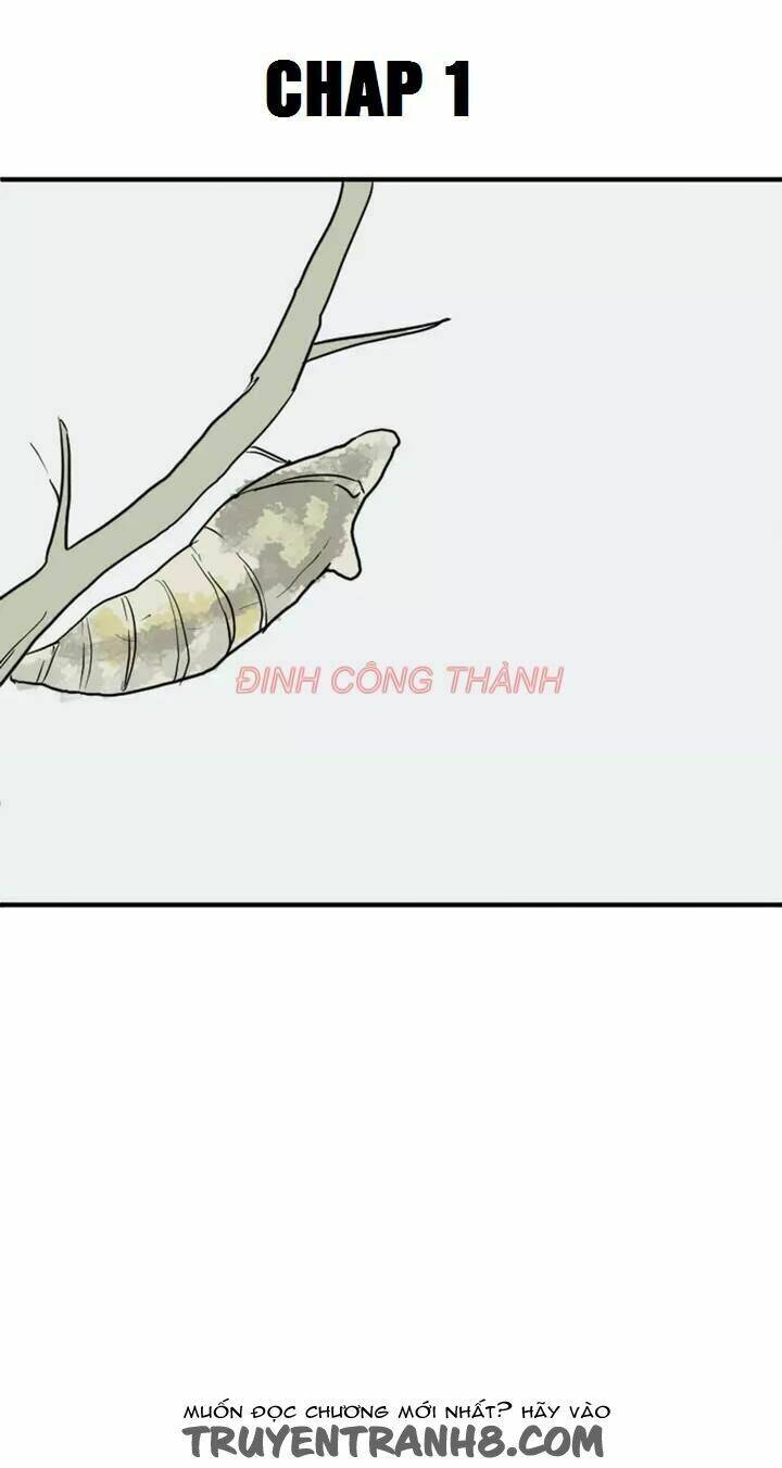 Chương 1 - Trang 4