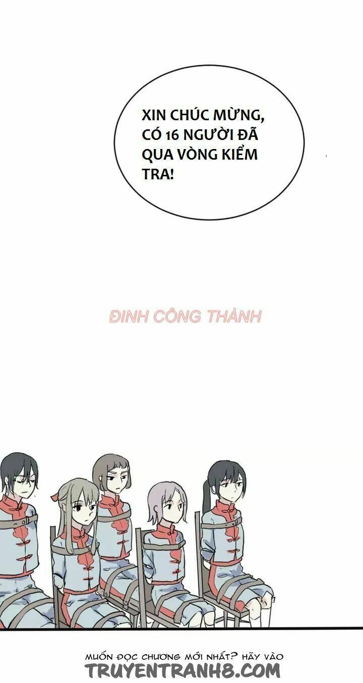 Chương 1 - Trang 46