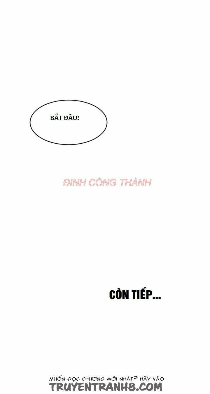 Chương 1 - Trang 52