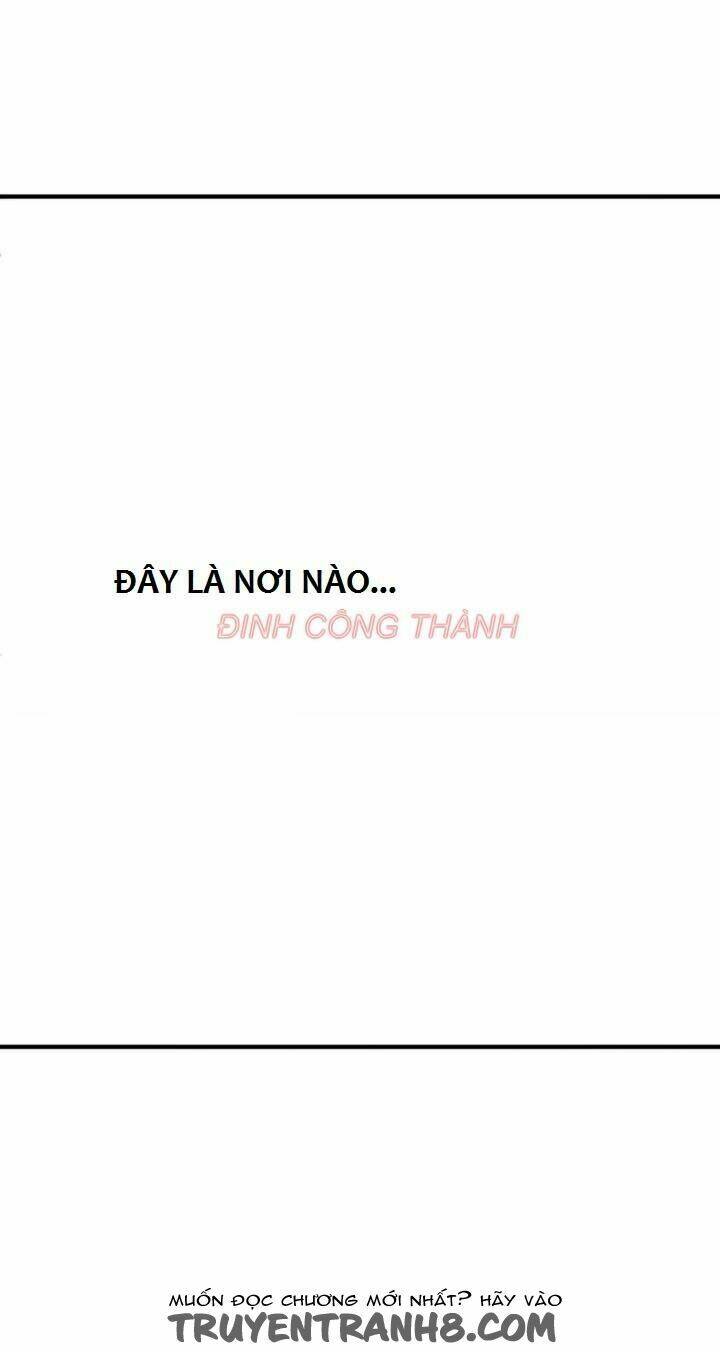 Chương 1 - Trang 7
