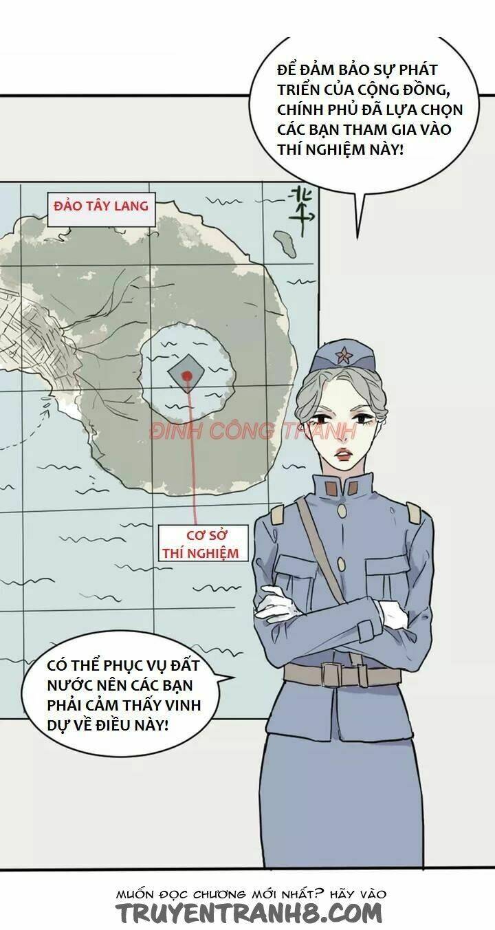 Chương 1 - Trang 10