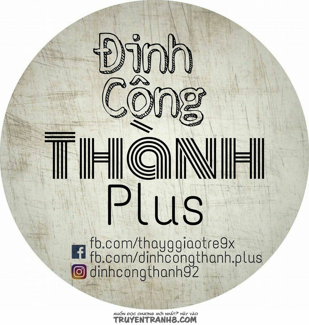 Chương 2 - Trang 1
