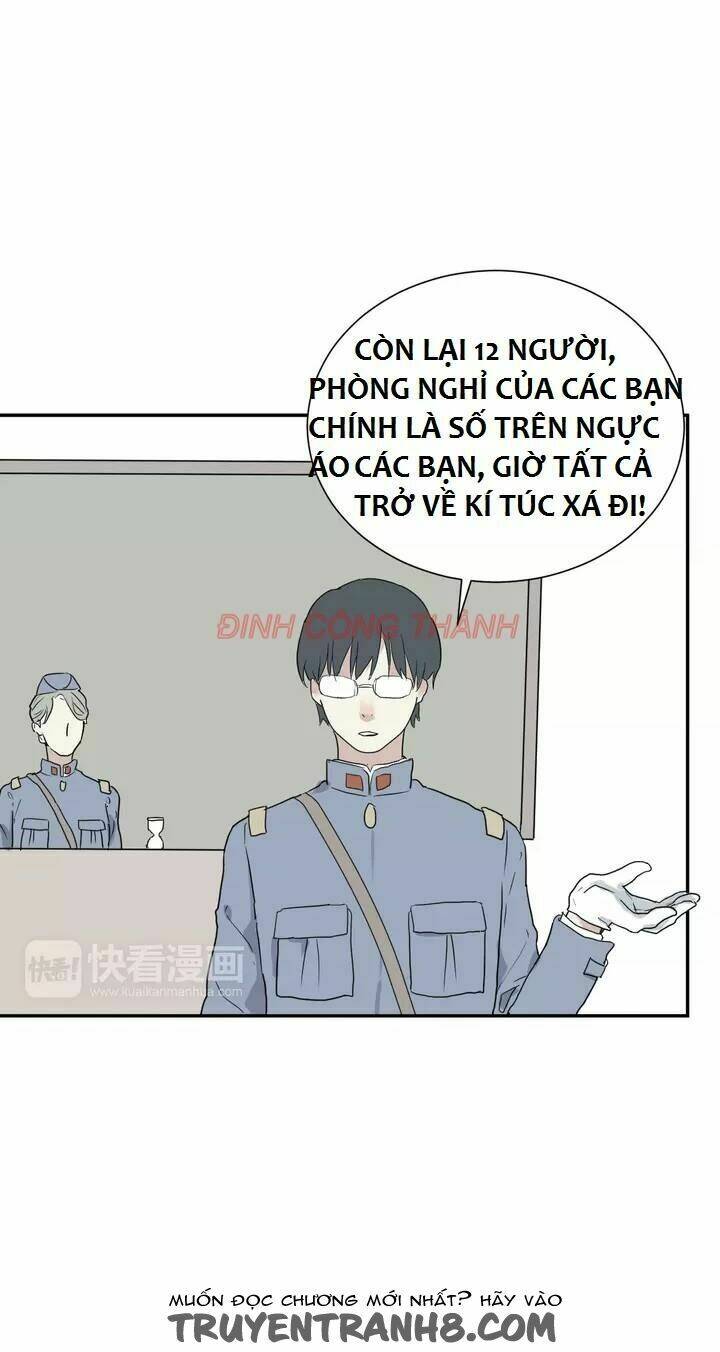 Chương 2 - Trang 14