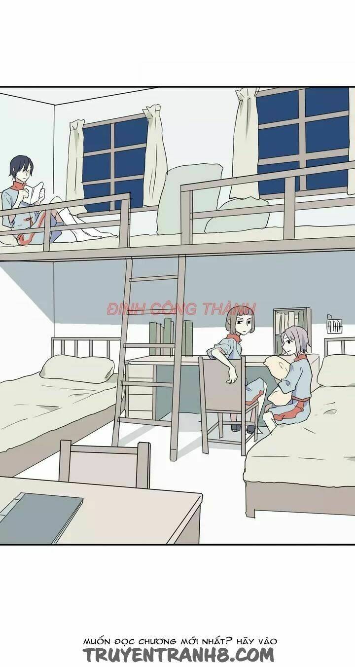 Chương 2 - Trang 17