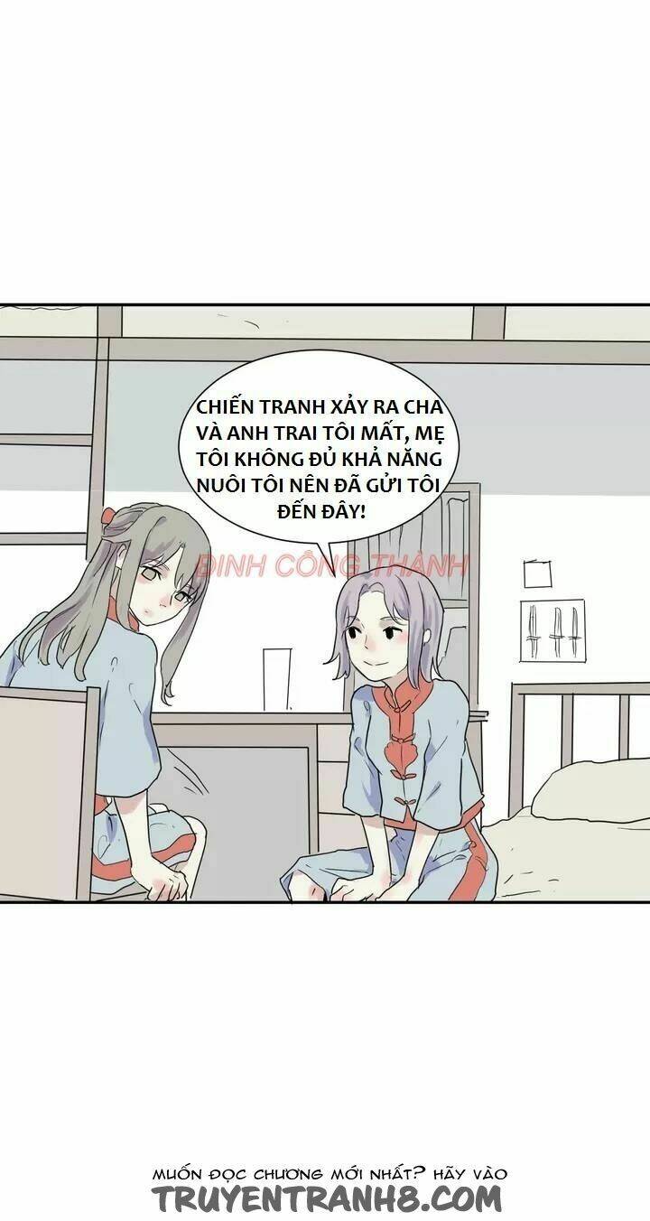 Chương 2 - Trang 20
