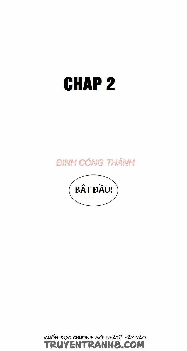Chương 2 - Trang 3