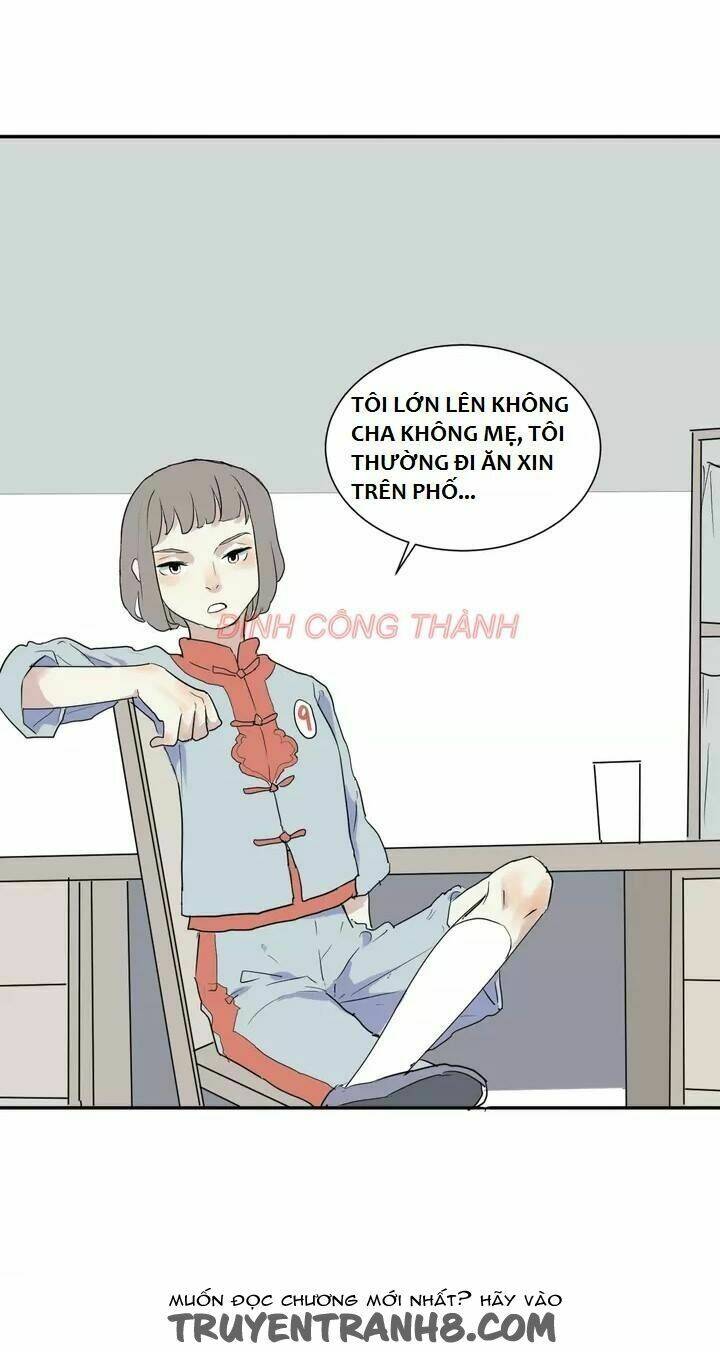 Chương 2 - Trang 21