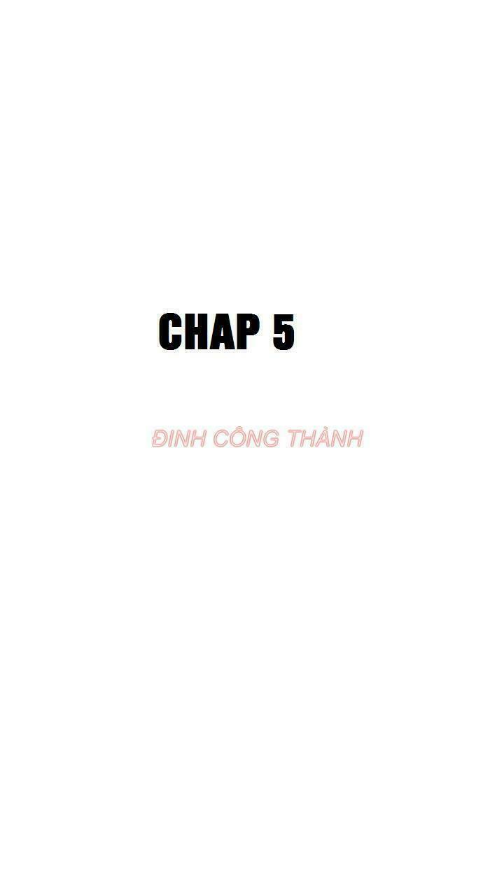 Chương 5 - Trang 1