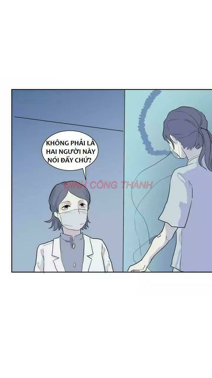 Chương 5 - Trang 20