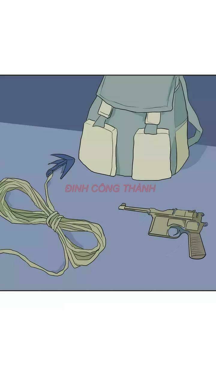 Chương 5 - Trang 25