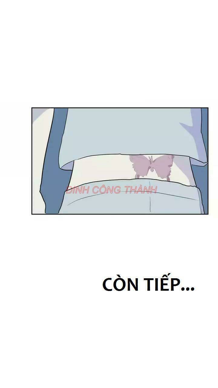Chương 5 - Trang 36