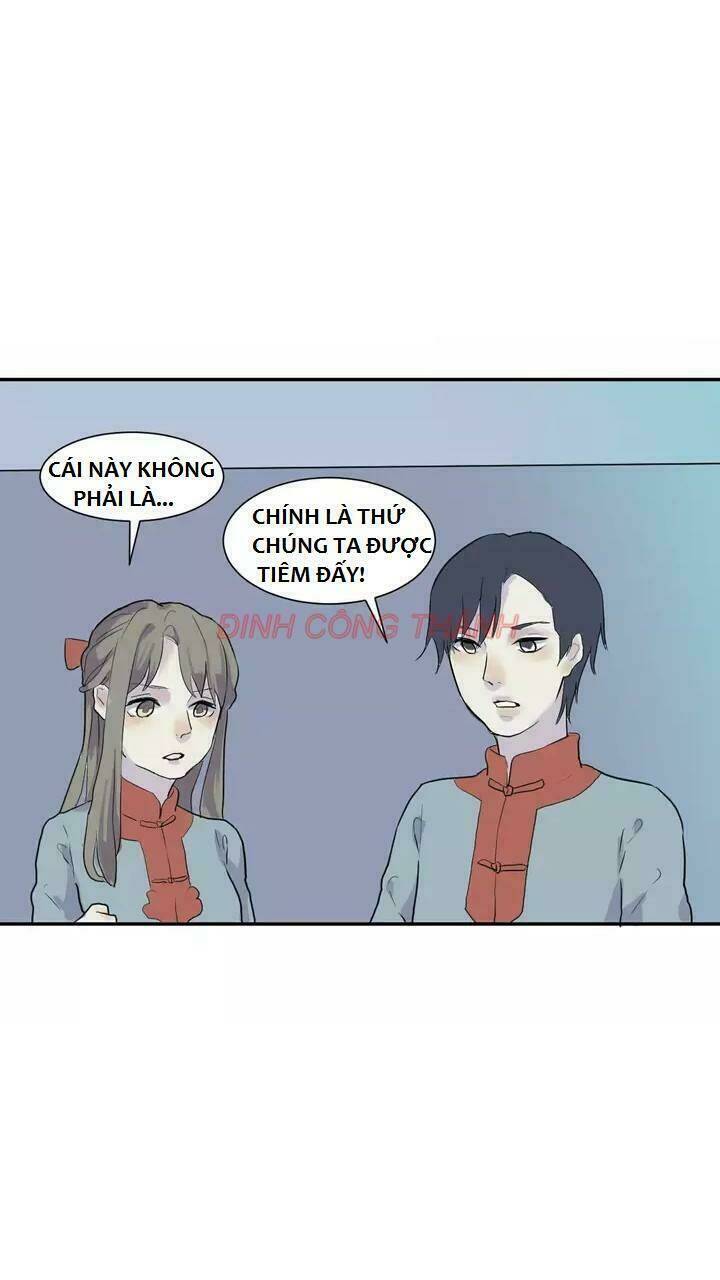 Chương 5 - Trang 9