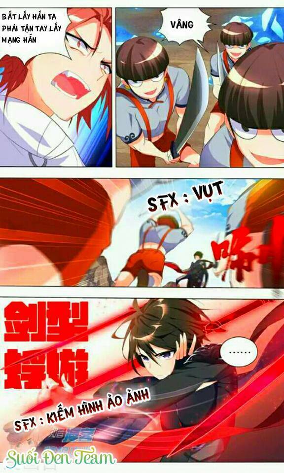 Trang 10