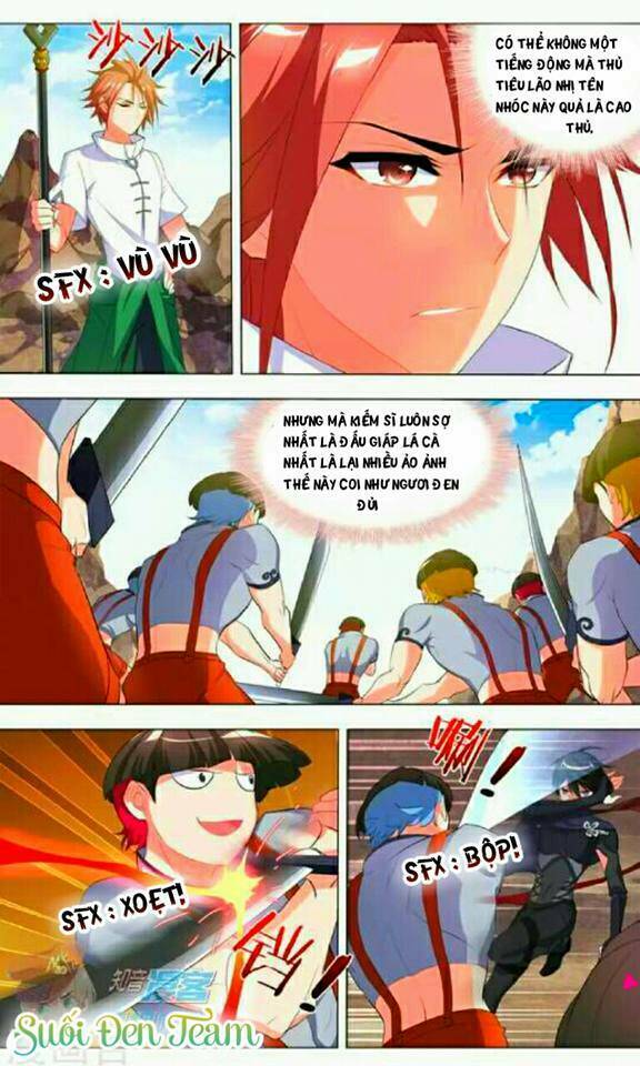 Trang 12
