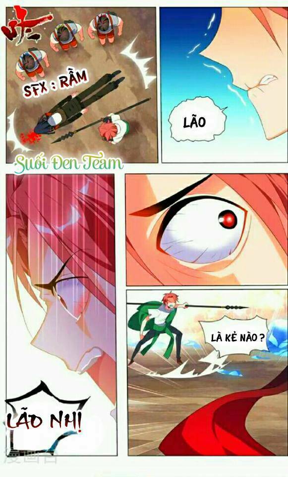 Trang 8