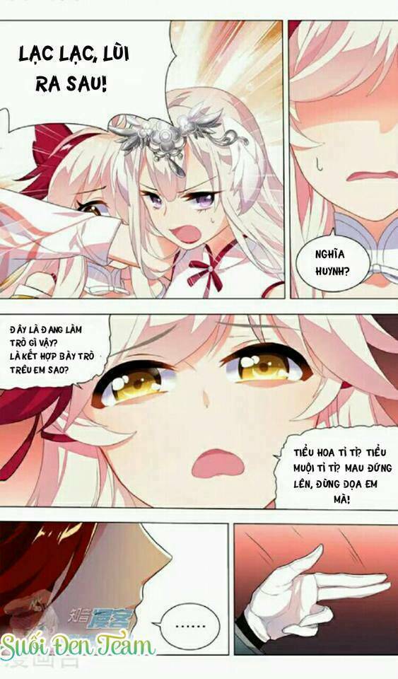 Trang 10