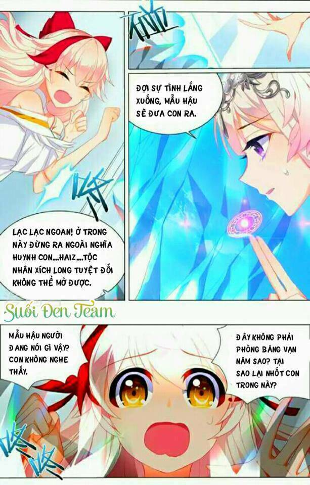 Trang 15