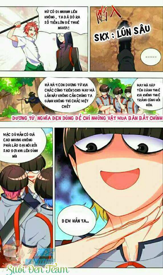 Trang 24