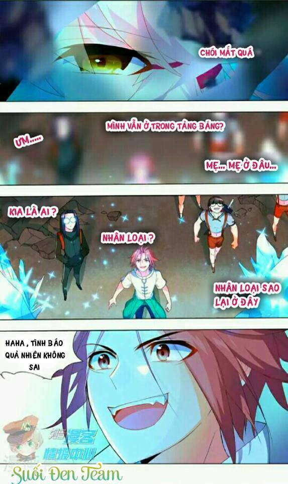 Trang 26