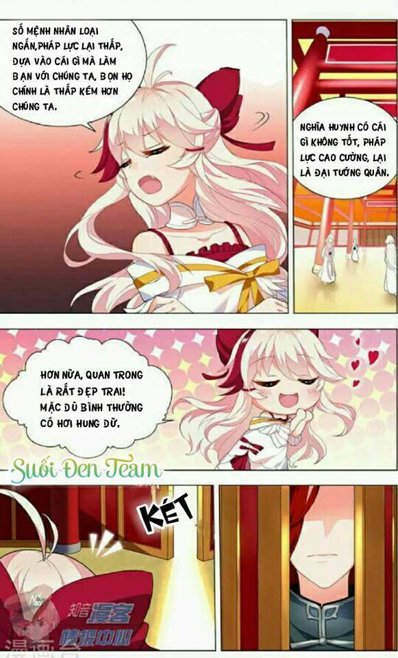 Trang 8