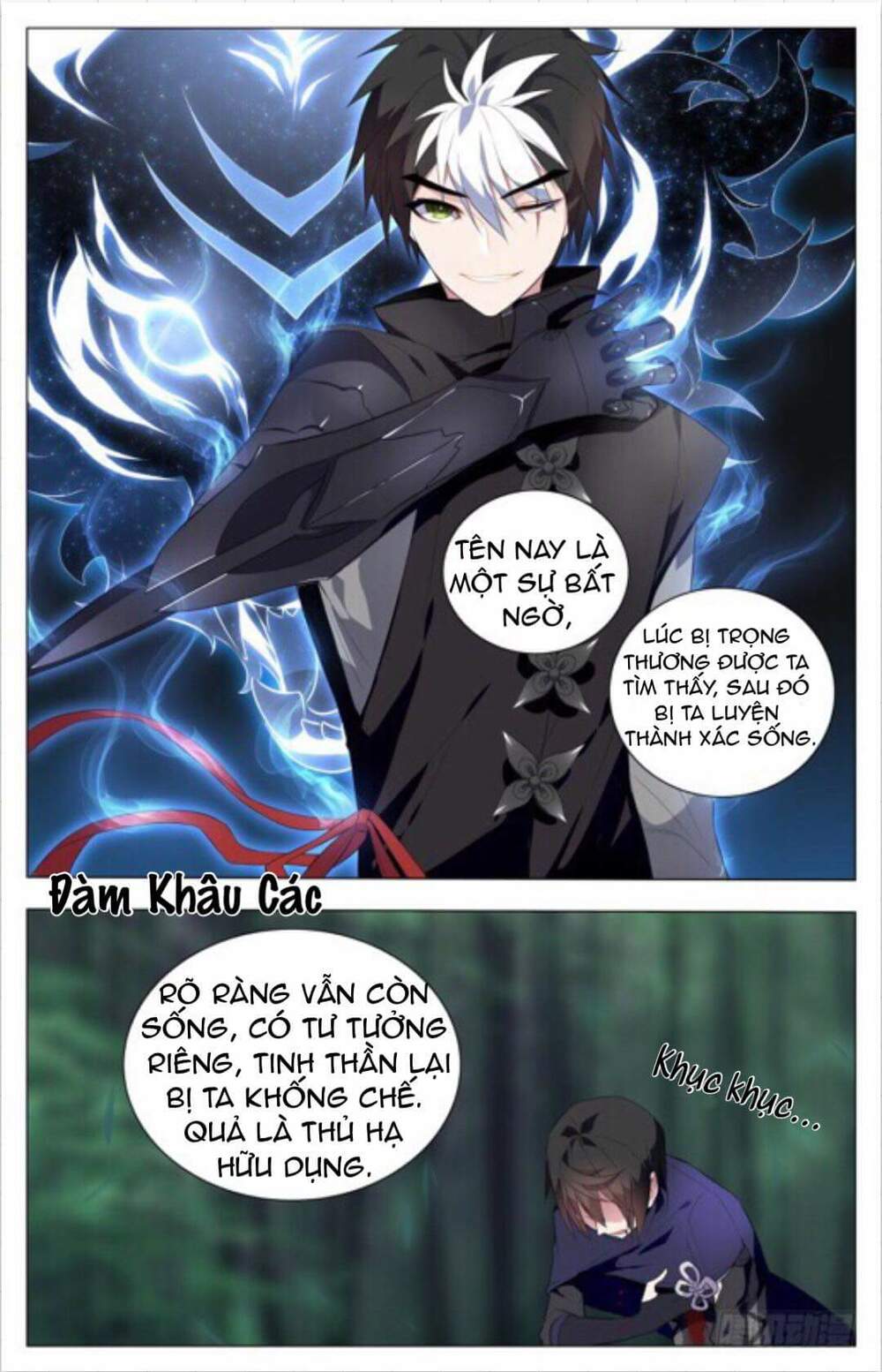Trang 9