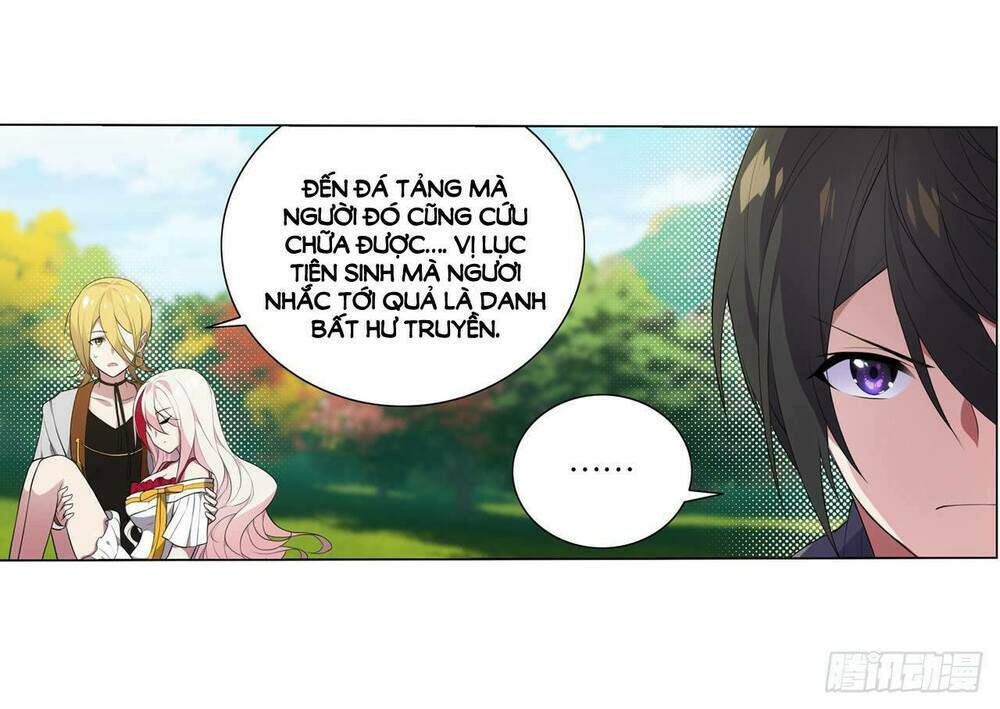 Trang 25