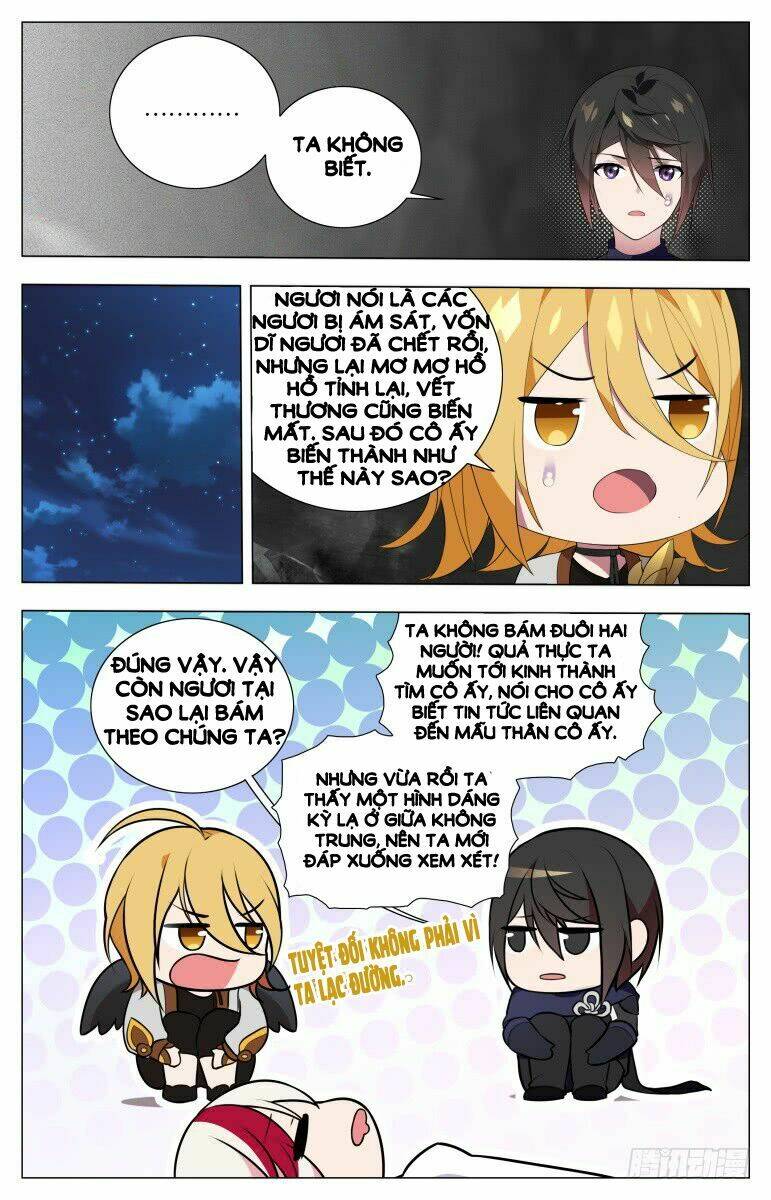 Trang 5