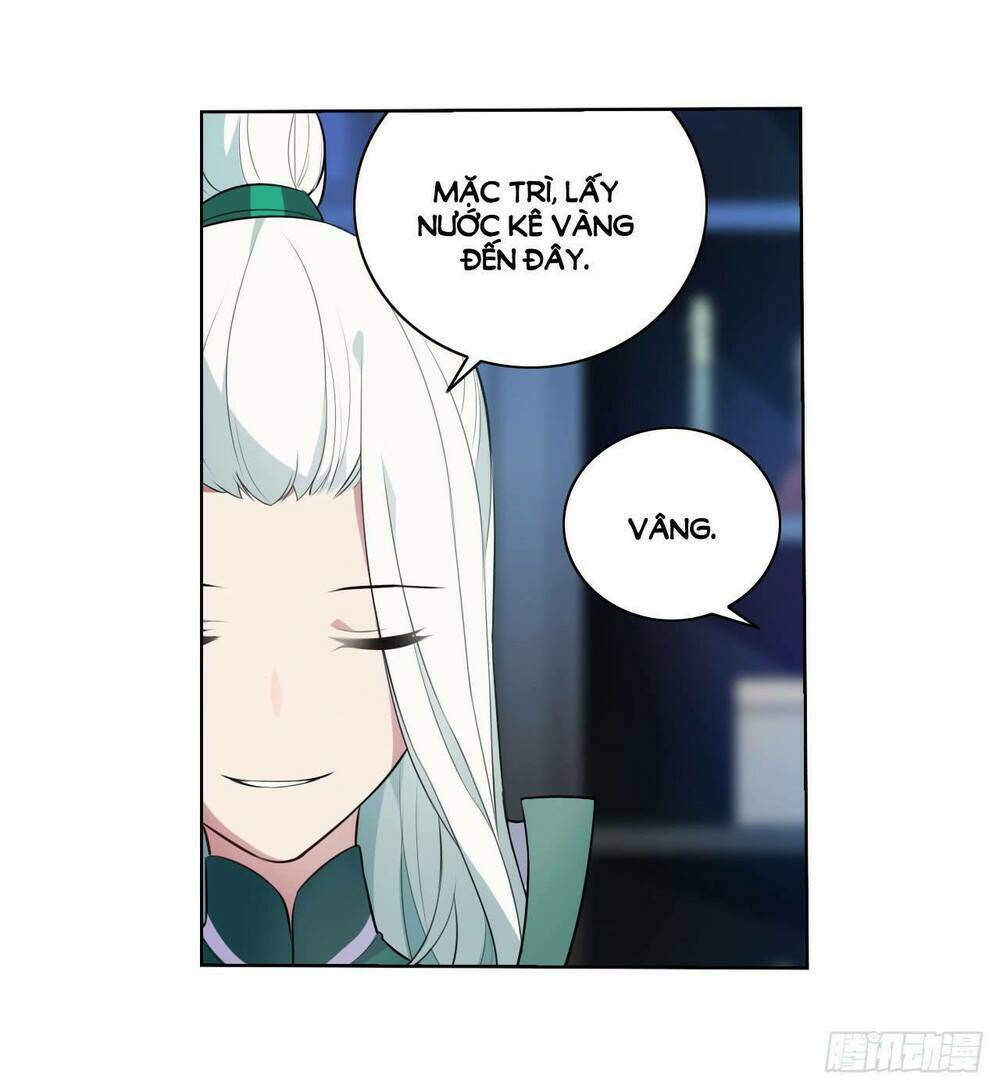 Trang 18