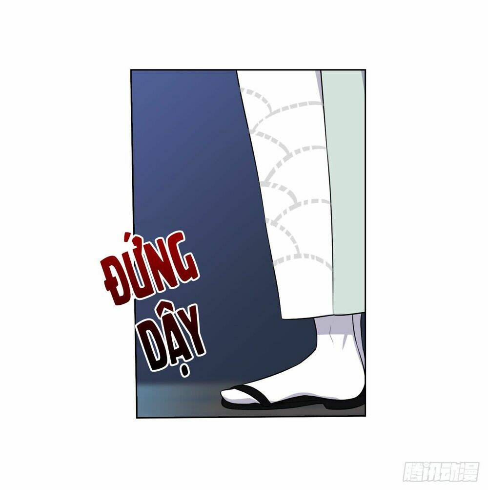 Chương 15 - Trang 18