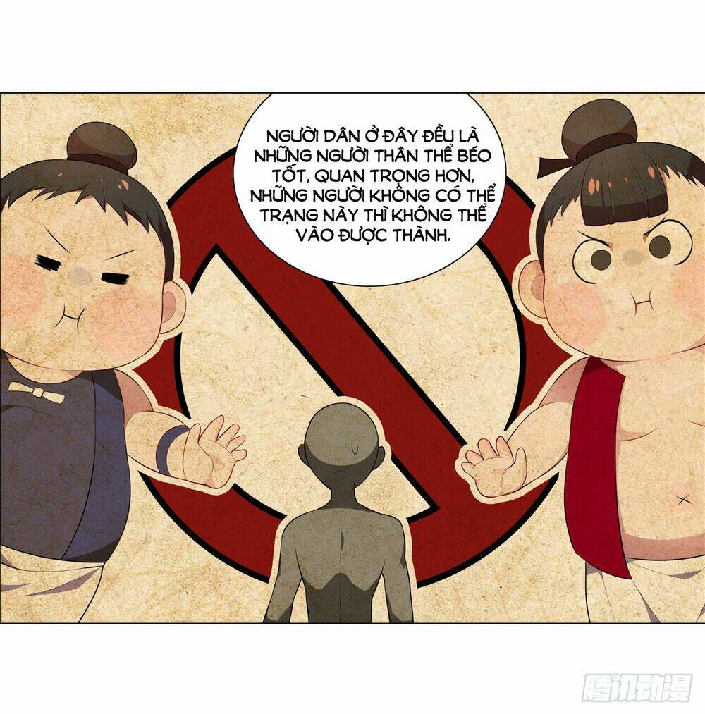 Chương 16 - Trang 2
