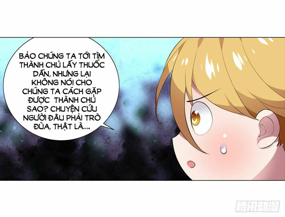 Chương 16 - Trang 14