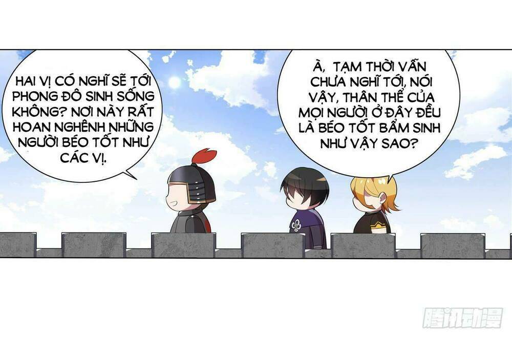 Trang 13