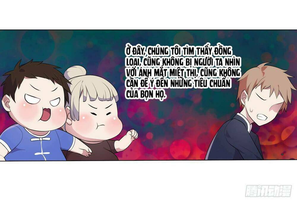 Trang 16