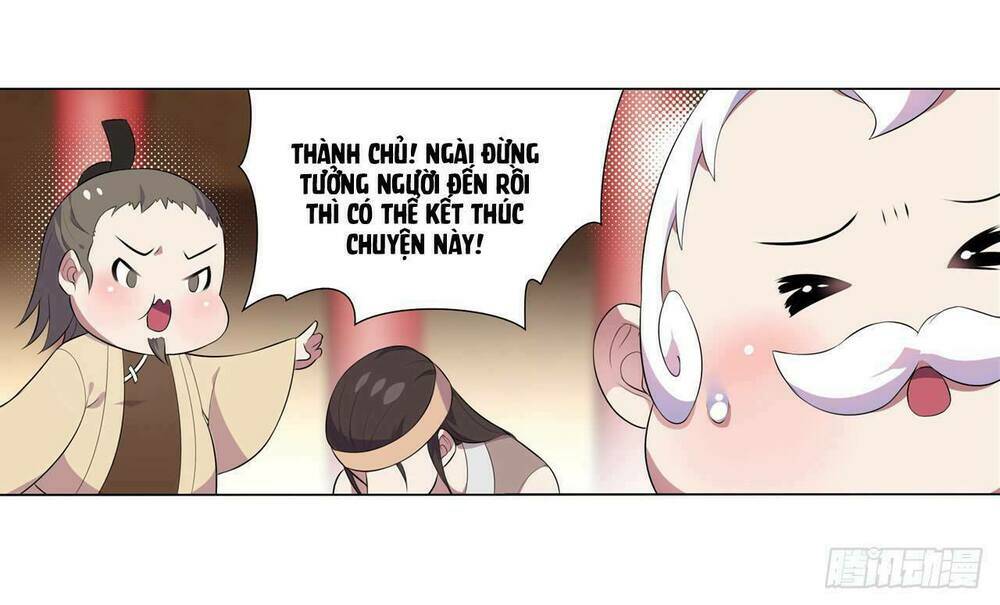 Trang 20