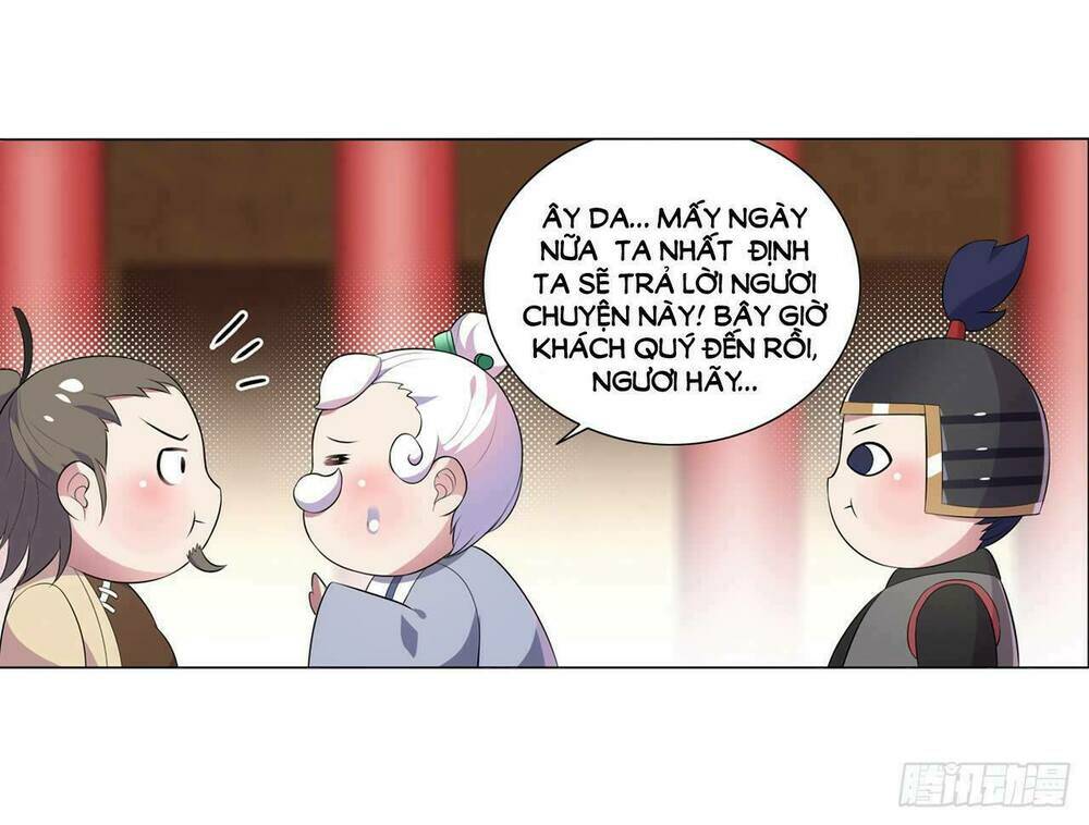 Trang 23
