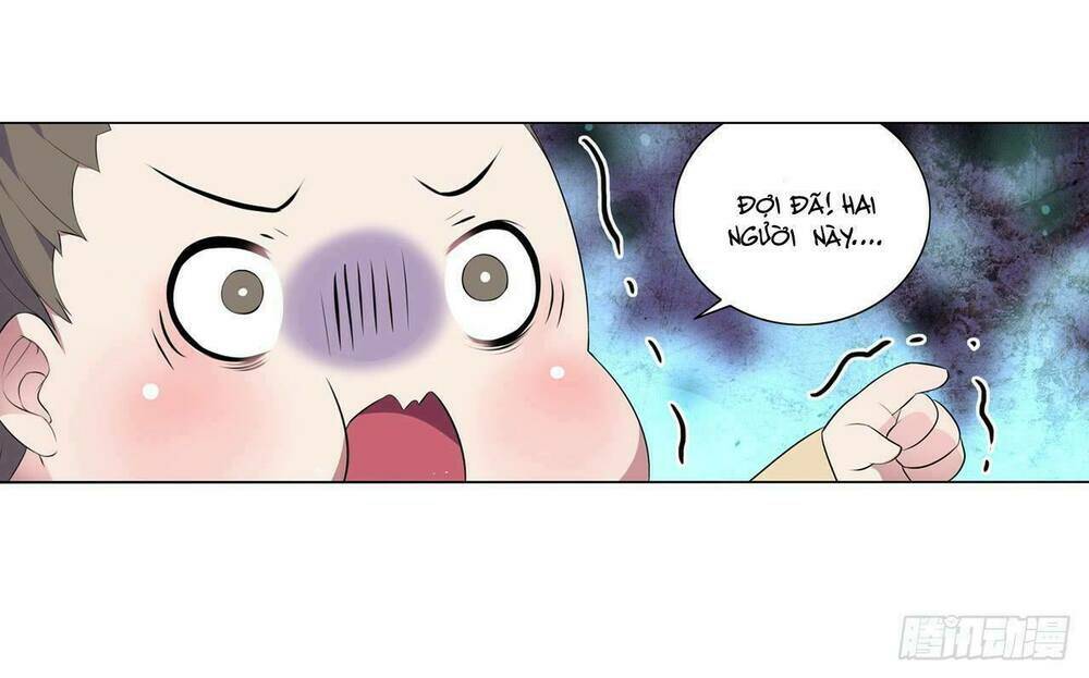 Trang 24