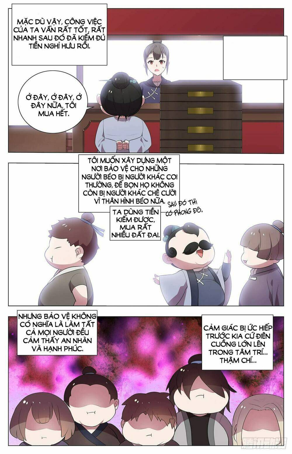 Trang 8