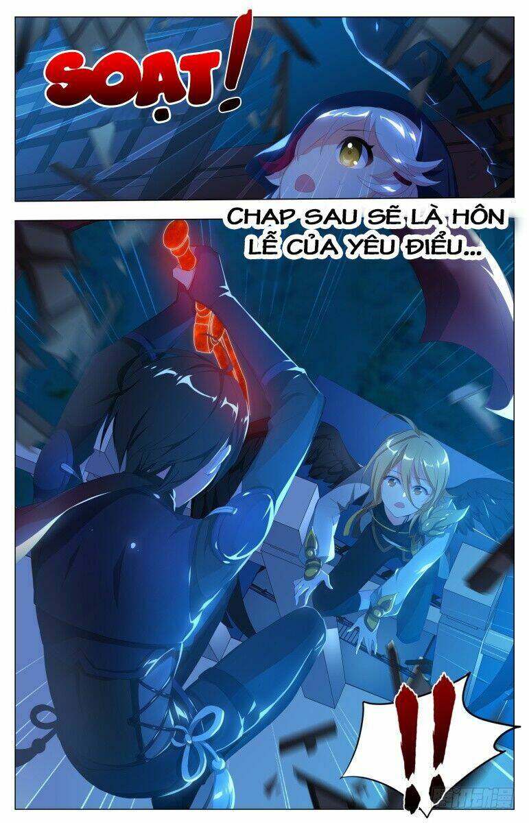 Trang 13