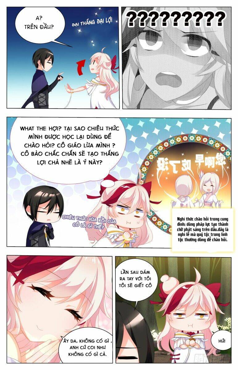 Trang 4