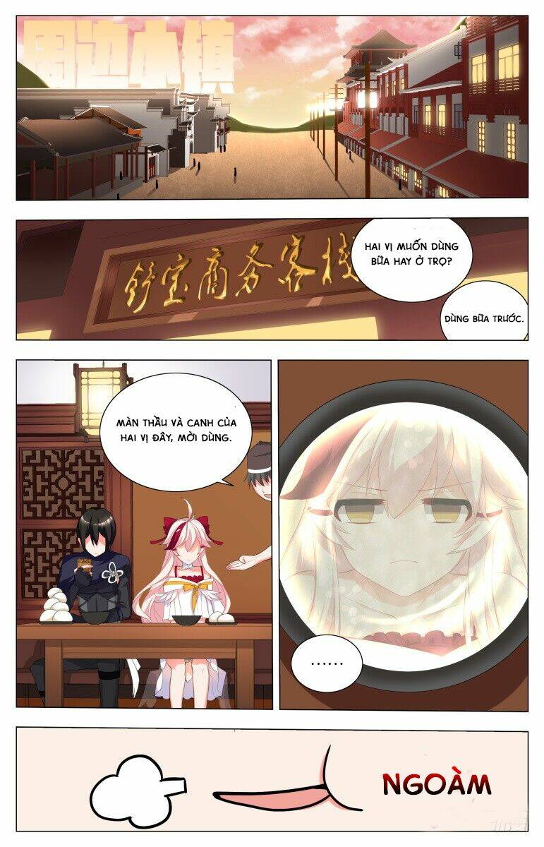 Trang 5